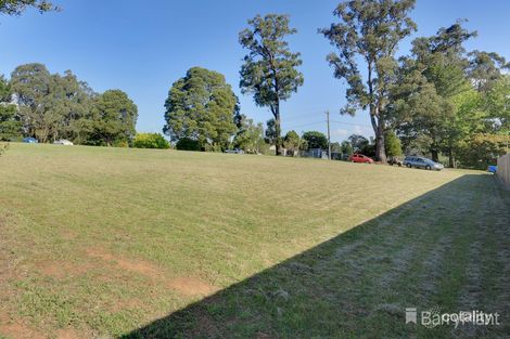 Property photo of 8 Cornish Road Emerald VIC 3782