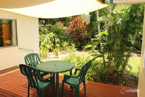 Property photo of 20 Sooning Street Nelly Bay QLD 4819