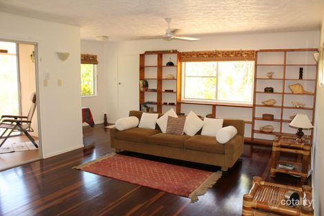 Property photo of 20 Sooning Street Nelly Bay QLD 4819