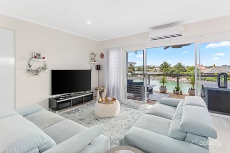 Property photo of 11 Windjammer Court Encounter Bay SA 5211