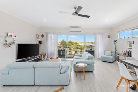Property photo of 11 Windjammer Court Encounter Bay SA 5211