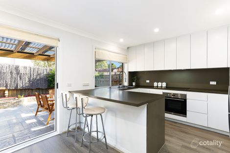 Property photo of 4 Oakwood Way Menai NSW 2234