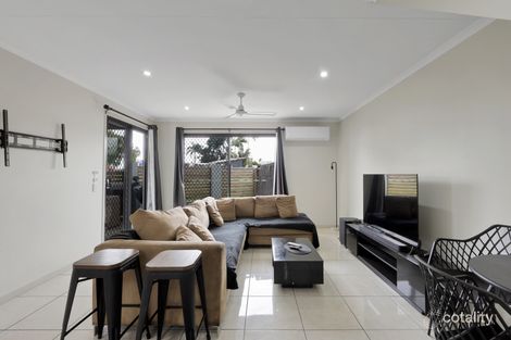 Property photo of 10/36 Beaconsfield Road Beaconsfield QLD 4740