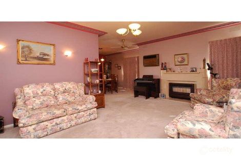 Property photo of 9 Connell Street Glenroy VIC 3046
