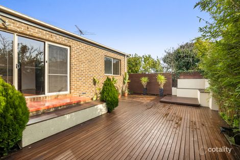 Property photo of 33A Amaroo Street Chadstone VIC 3148
