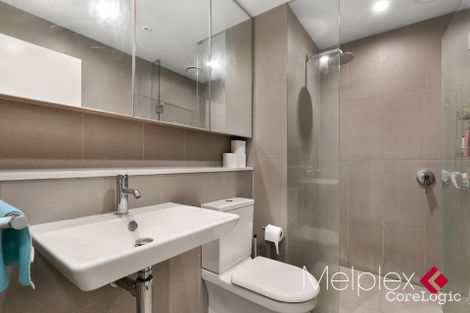 Property photo of 1402E/888 Collins Street Docklands VIC 3008