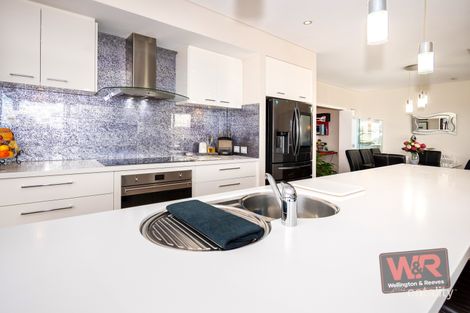 Property photo of 12 Robert Street Mount Clarence WA 6330