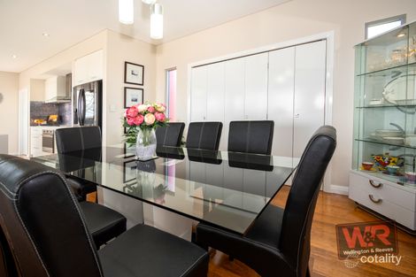 Property photo of 12 Robert Street Mount Clarence WA 6330