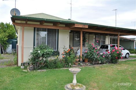 Property photo of 251 Swan Street North Albury NSW 2640