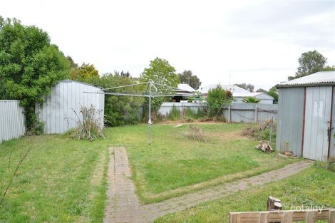 Property photo of 251 Swan Street North Albury NSW 2640