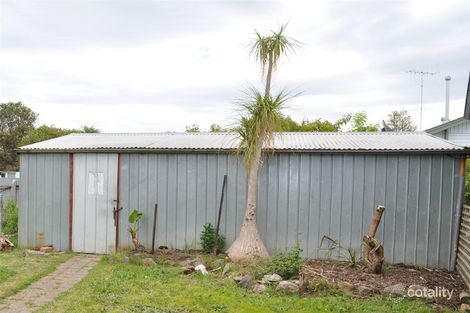 Property photo of 251 Swan Street North Albury NSW 2640