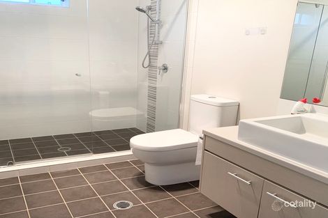 Property photo of 172 Midson Road Epping NSW 2121