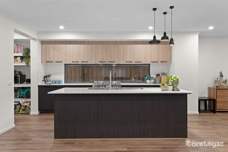 Property photo of 45 Flanagan Crescent Cranbourne South VIC 3977