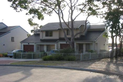 12 Nathan Pl, Lake Haven, NSW 2263