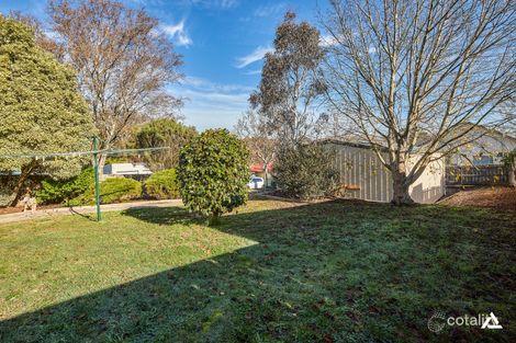 Property photo of 43 Latrobe Street Warragul VIC 3820