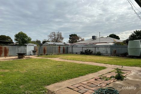 Property photo of 139 Merilba Street Narromine NSW 2821