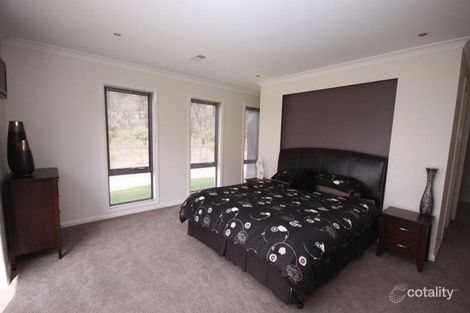 Property photo of 21 Sorrel Court Baranduda VIC 3691
