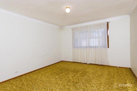 Property photo of 3/24 Skilton Avenue East Maitland NSW 2323