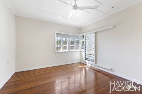 Property photo of 9 Wallaby Street Nundah QLD 4012