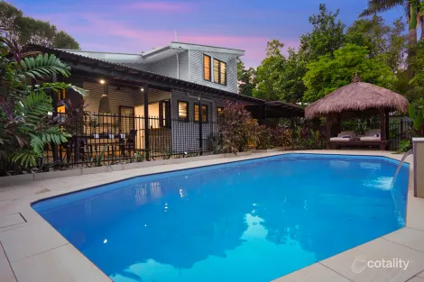 2 Macartney St, Fannie Bay, NT 0820