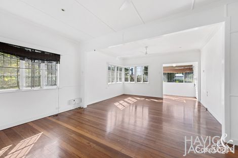 Property photo of 9 Wallaby Street Nundah QLD 4012