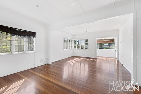 Property photo of 9 Wallaby Street Nundah QLD 4012