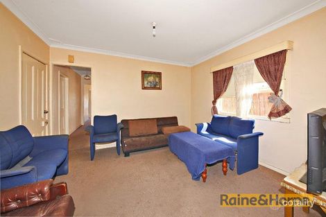 Property photo of 35 Judd Street Banksia NSW 2216