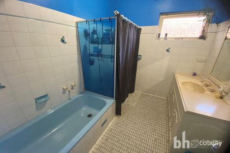 Property photo of 25 Powell Street Berri SA 5343