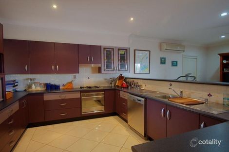 Property photo of 20 King Parrot Parade Gulmarrad NSW 2463