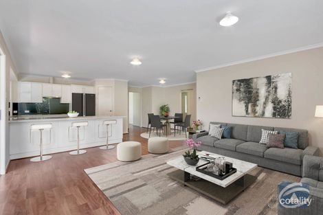 Property photo of 23A Mount Crawford Road Williamstown SA 5351