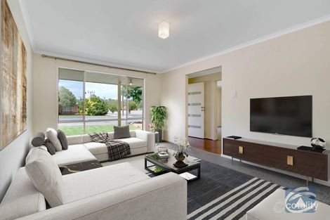 Property photo of 23A Mount Crawford Road Williamstown SA 5351