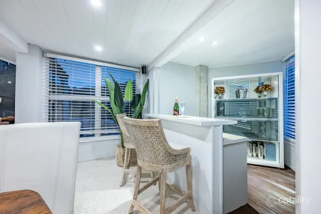 Property photo of 2 Volante Elbow Ocean Reef WA 6027