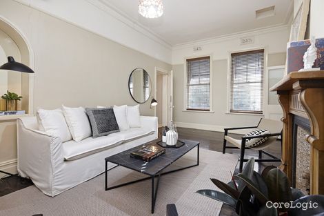 Property photo of 49 Epsom Road Kensington VIC 3031