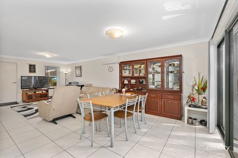 Property photo of 13/67 Smiths Road Goodna QLD 4300