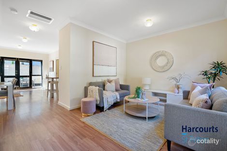 Property photo of 15/11-25 King Street Norwood SA 5067