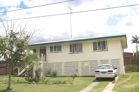 Property photo of 69 Centaurus Street Inala QLD 4077