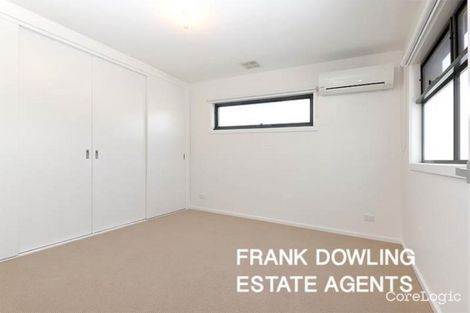 Property photo of 46A Lind Street Strathmore VIC 3041