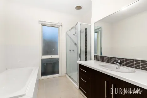 Property photo of 13 Couch Street Sunshine VIC 3020