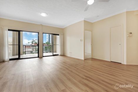 Property photo of 19/11 Grosvenor Road Indooroopilly QLD 4068