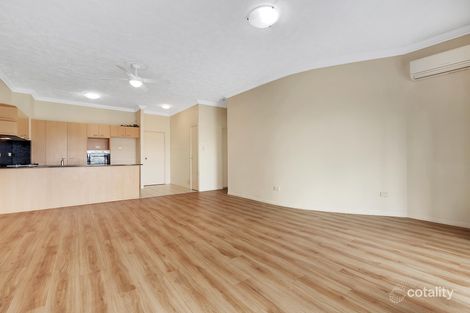 Property photo of 19/11 Grosvenor Road Indooroopilly QLD 4068