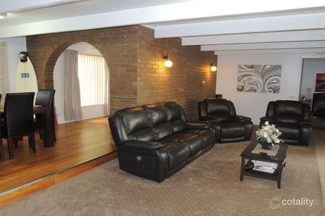 Property photo of 41 Dunstone Street Swan Hill VIC 3585