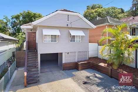 Property photo of 68 Invermore Street Mount Gravatt East QLD 4122