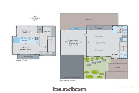 Property photo of 71 Tramway Parade Beaumaris VIC 3193