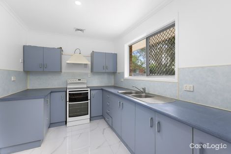 Property photo of 4 Sigiriya Street Darra QLD 4076