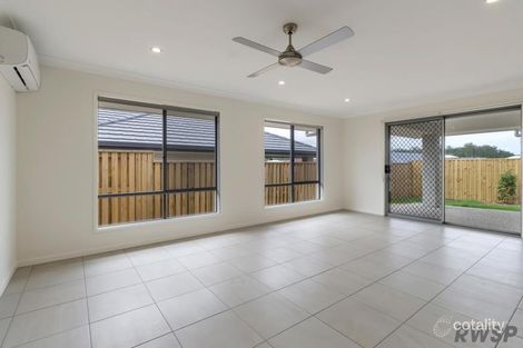 Property photo of 2/18 McInnes Street Pimpama QLD 4209