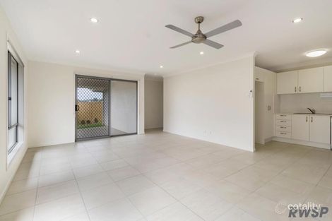 Property photo of 2/18 McInnes Street Pimpama QLD 4209
