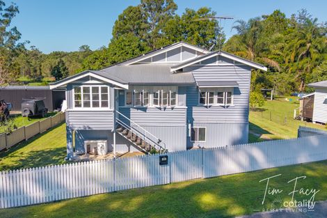 Property photo of 159 Archer Street Woodford QLD 4514