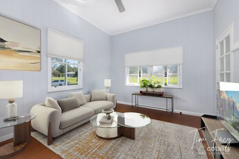 Property photo of 159 Archer Street Woodford QLD 4514