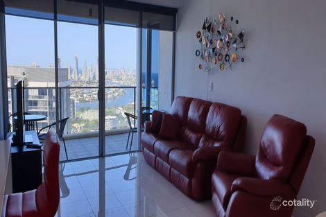 23802/5 Lawson St, Southport, QLD 4215