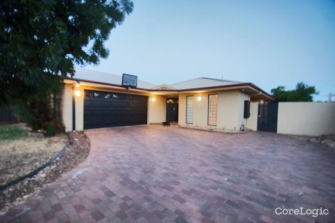 Property photo of 365 Archer Street Shepparton VIC 3630